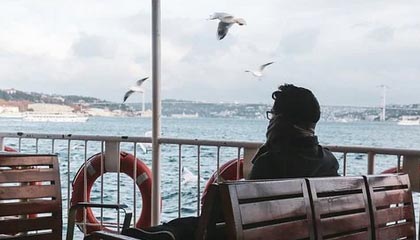 ayx体育ios-意甲天气影响比赛，足球也有“天气”因素，意甲日程