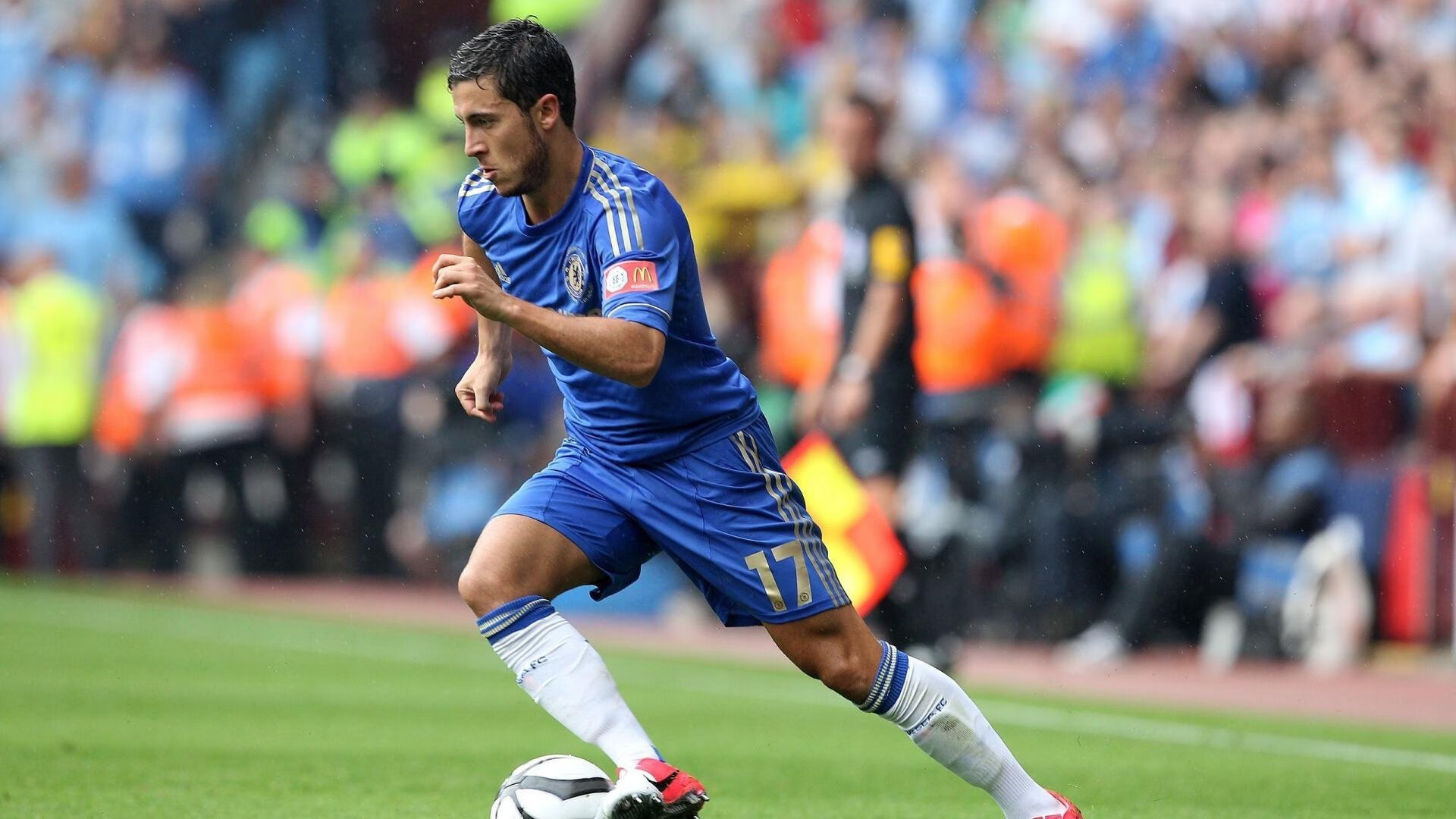 爱游戏娱乐平台-“联赛次轮焦点战：争冠集团火力全开”，《争冠军》